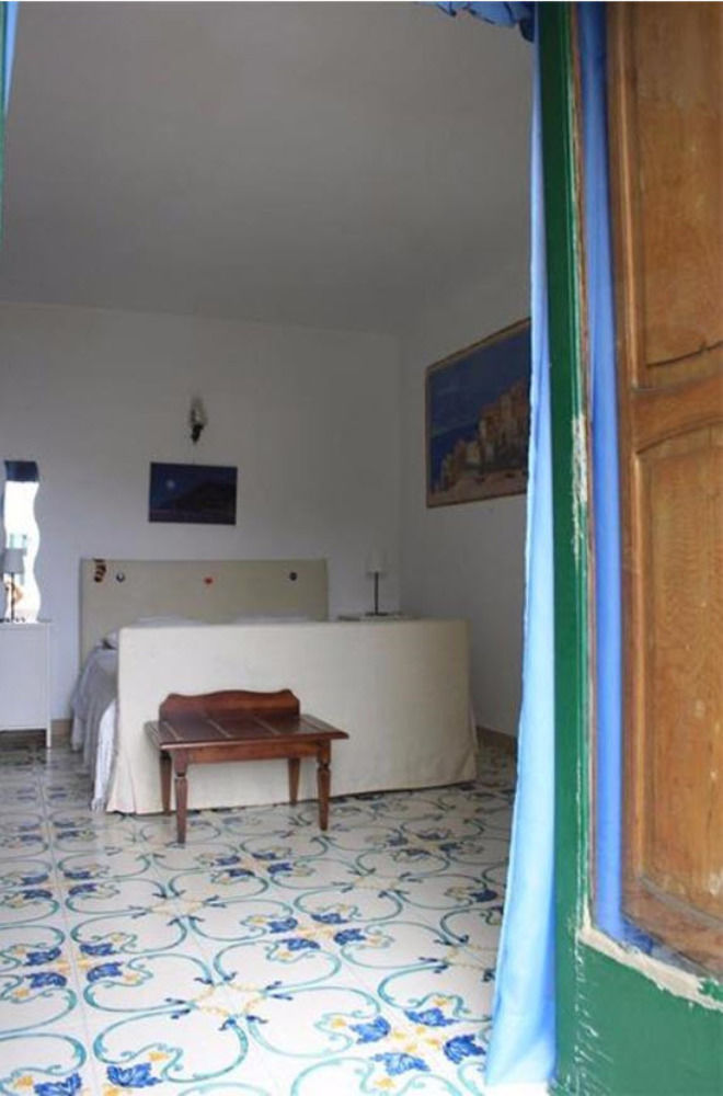 Guest house Dimora Del Podesta