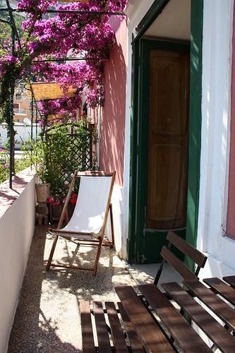 Dimora Del Podesta Guest house