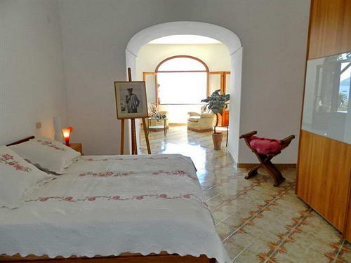 La Dolce 5* Positano