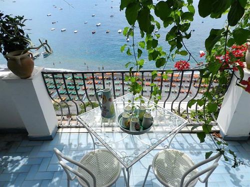 Hotel La Dolce 5*