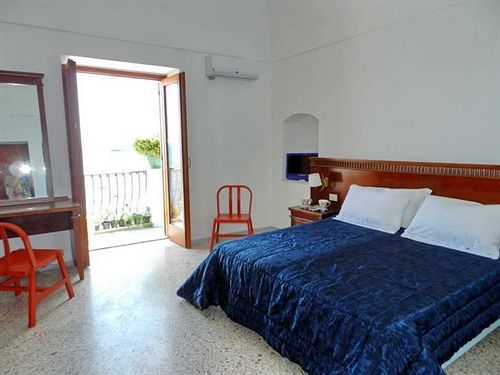 Hotel La Dolce