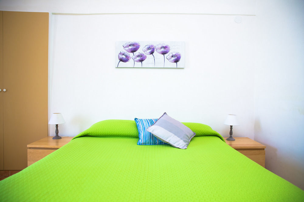 Casa Nilde Bed & Breakfast Positano