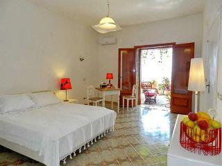Hotel La Dolce