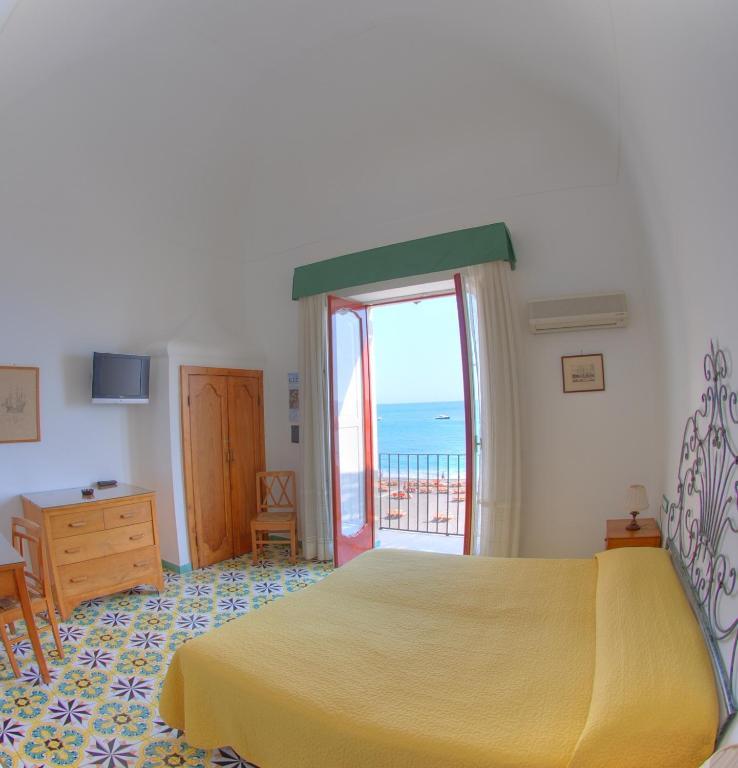 La Caravella Di - Relais&beach