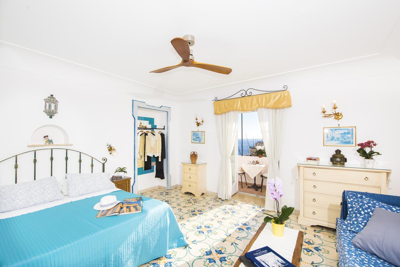 Guest house Dimora Del Podesta