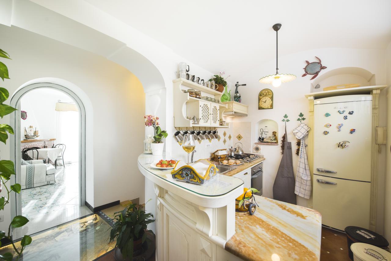 Guest house Dimora Del Podesta 3*