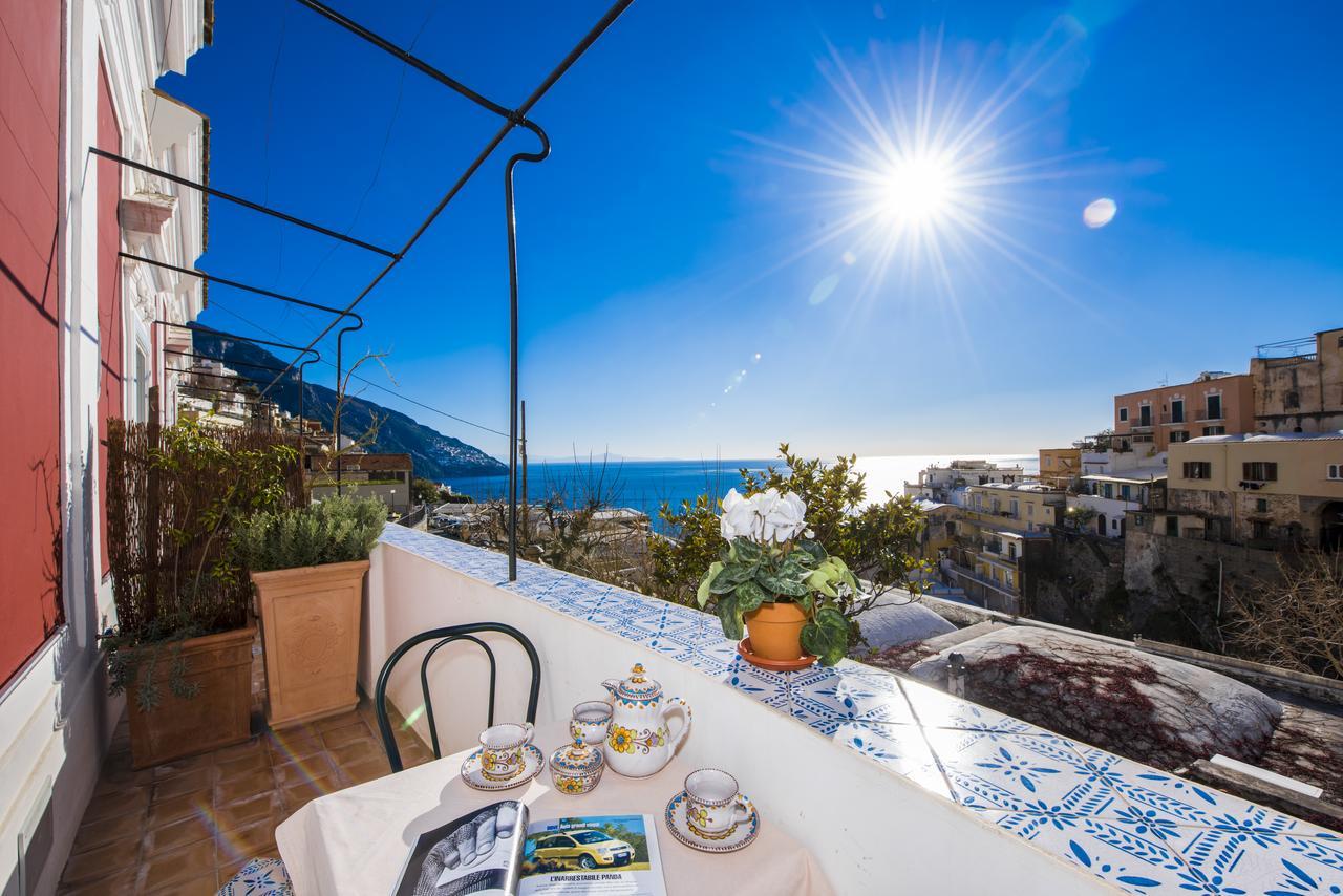 Dimora Del Podesta Guest house
