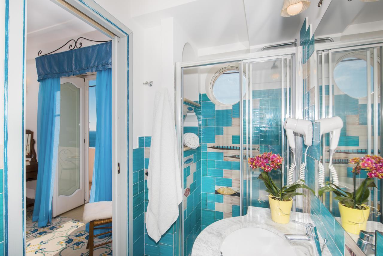 Dimora Del Podesta Guest house 3*