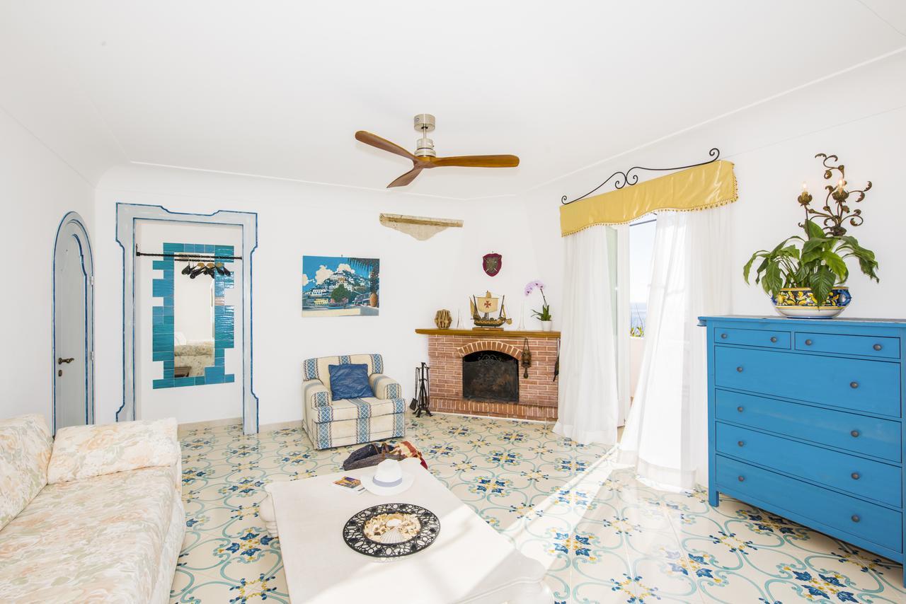 Dimora Del Podesta Guest house