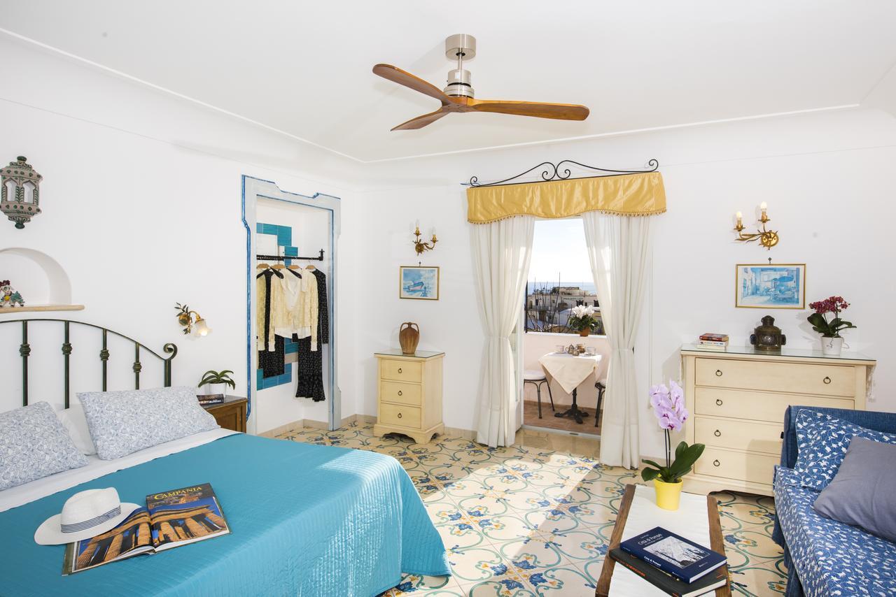 Guest house Dimora Del Podesta