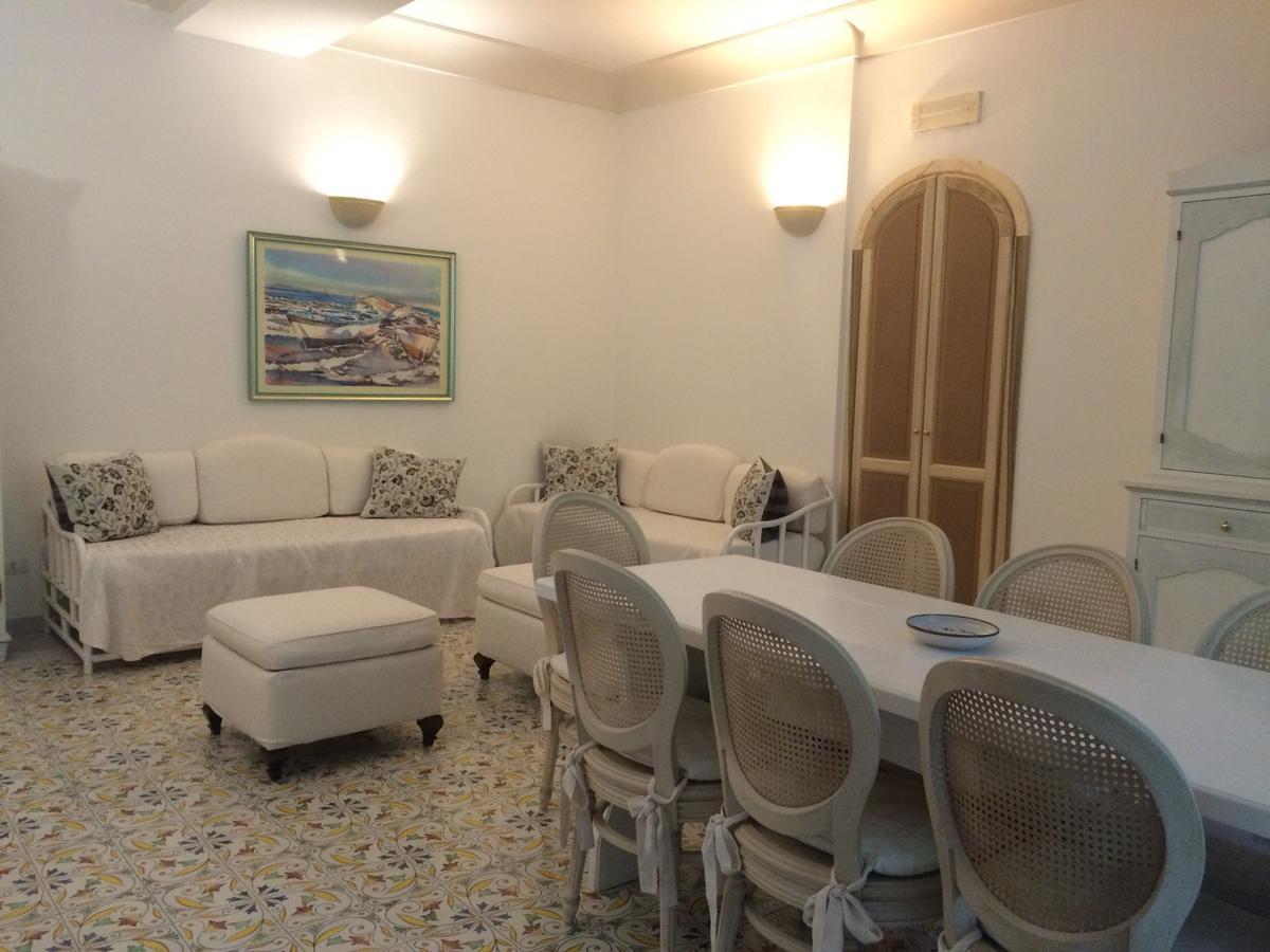 La Tartana Hotel 3*