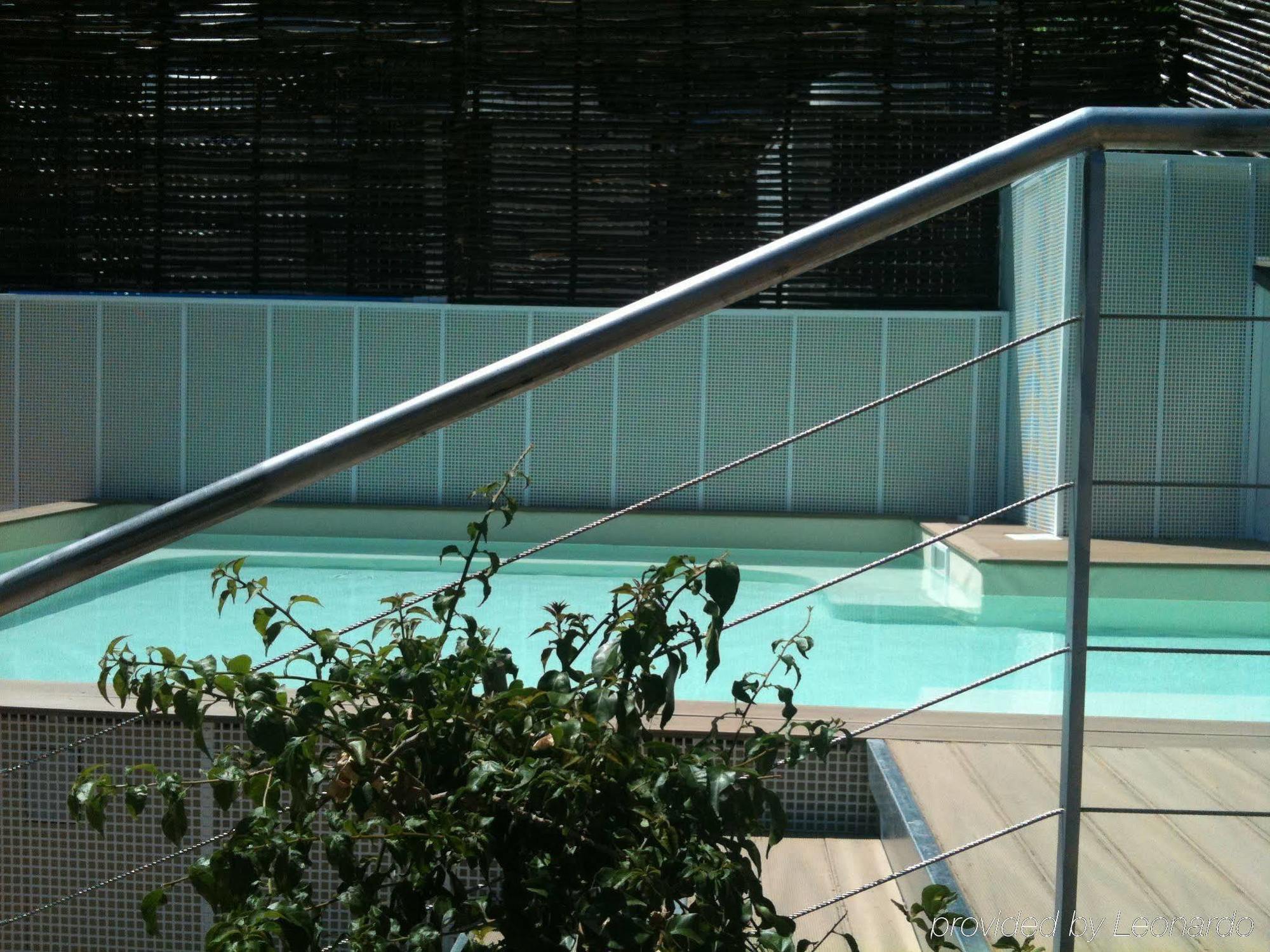 Posa Posa 4* Positano