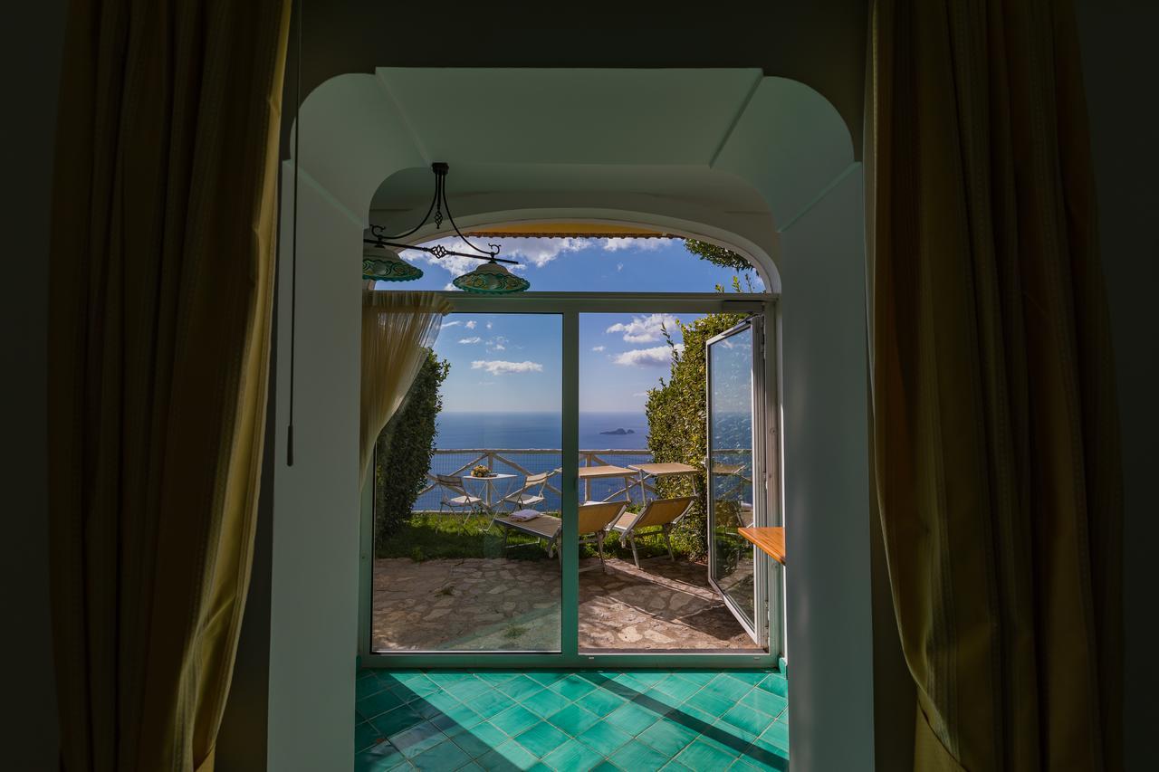Bed & Breakfast Bacio Del Sole