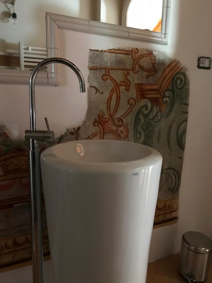 Il Moro Di Guest house Positano