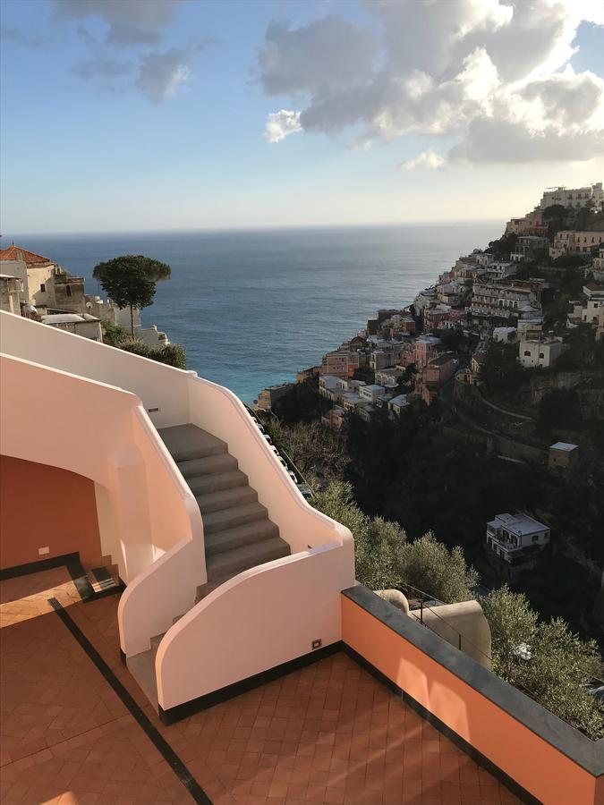 Guest house Il Moro Di 3*