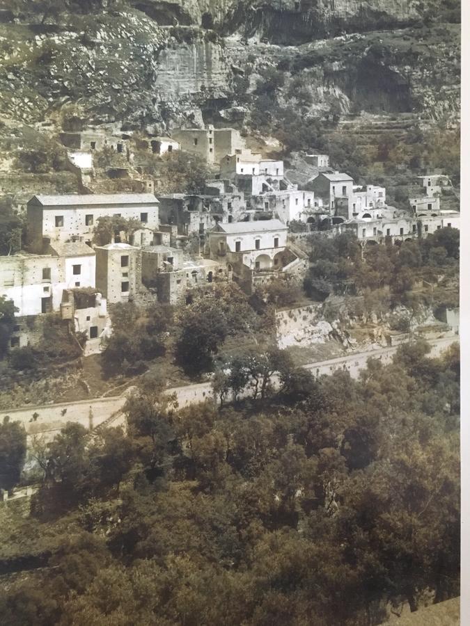 Il Moro Di Guest house