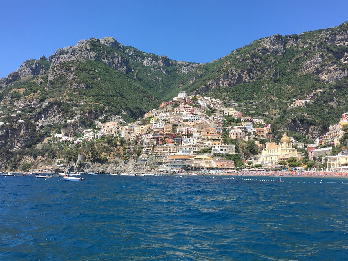 Guest house Il Moro Di 3*