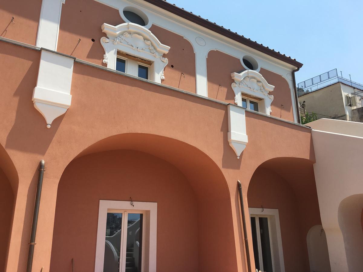 Il Moro Di 3*