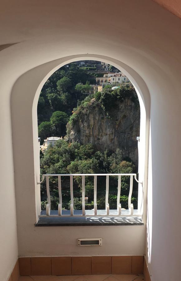 Il Moro Di