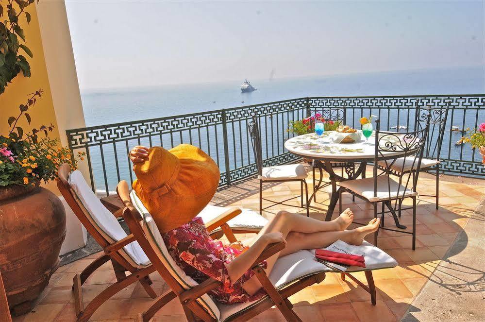 Buca Di Bacco 4*