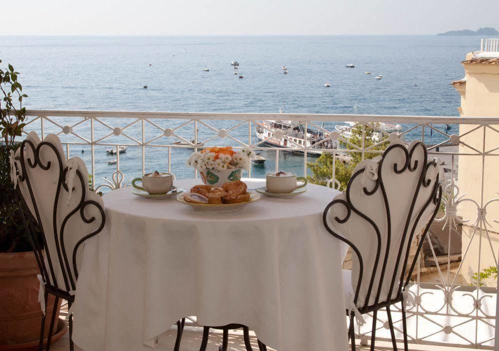 Hotel La Tartana