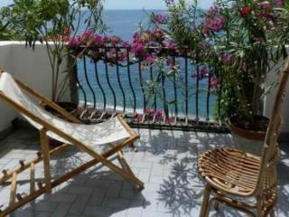 La Dolce 5* Positano