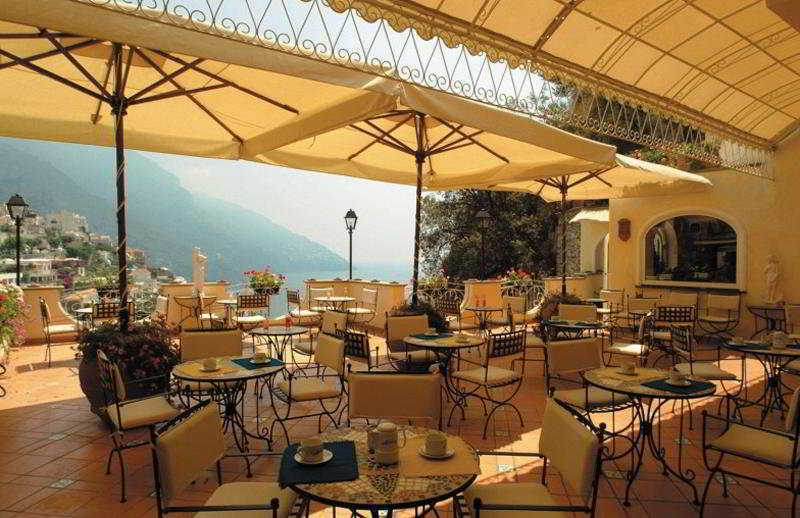 Posa Posa Hotel 4*