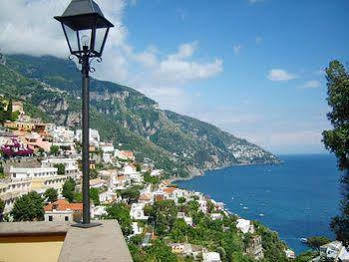 Hotel Posa Posa 4*