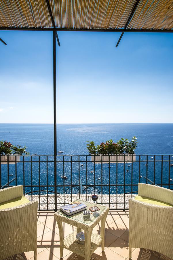 Ferienhaus Casalbivio *