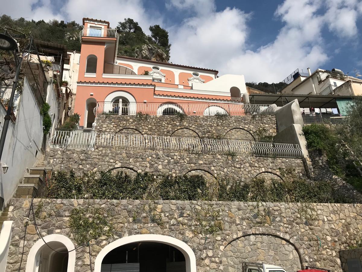 Il Moro Di 3*