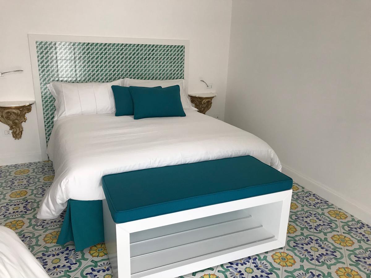 Il Moro Di Guest house 3*