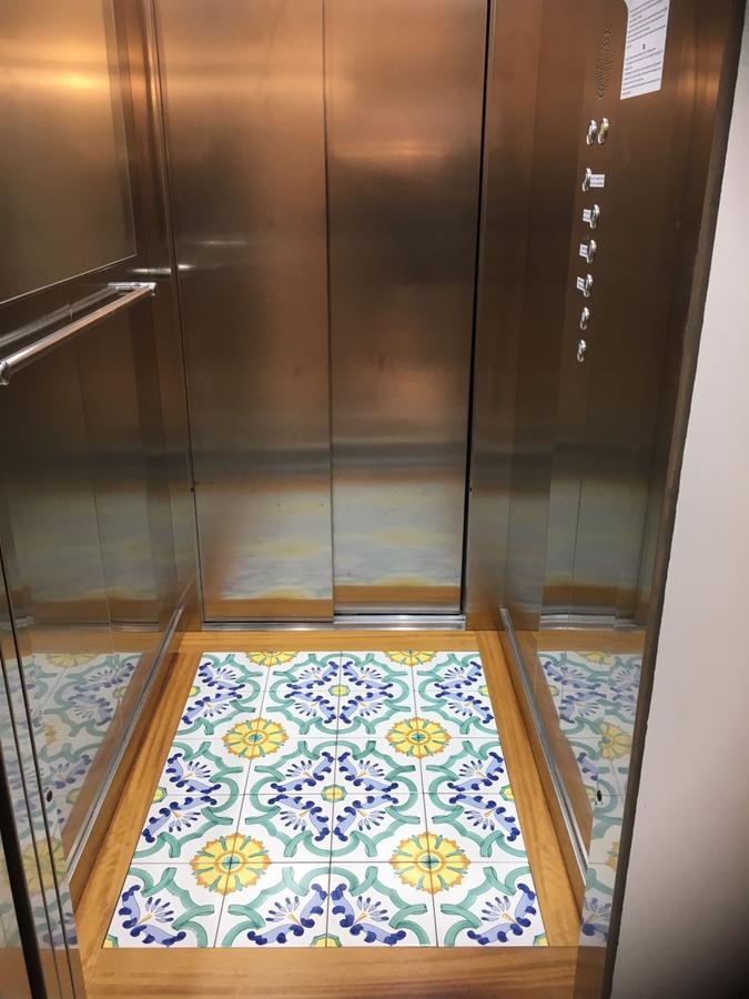 Guest house Il Moro Di 3*