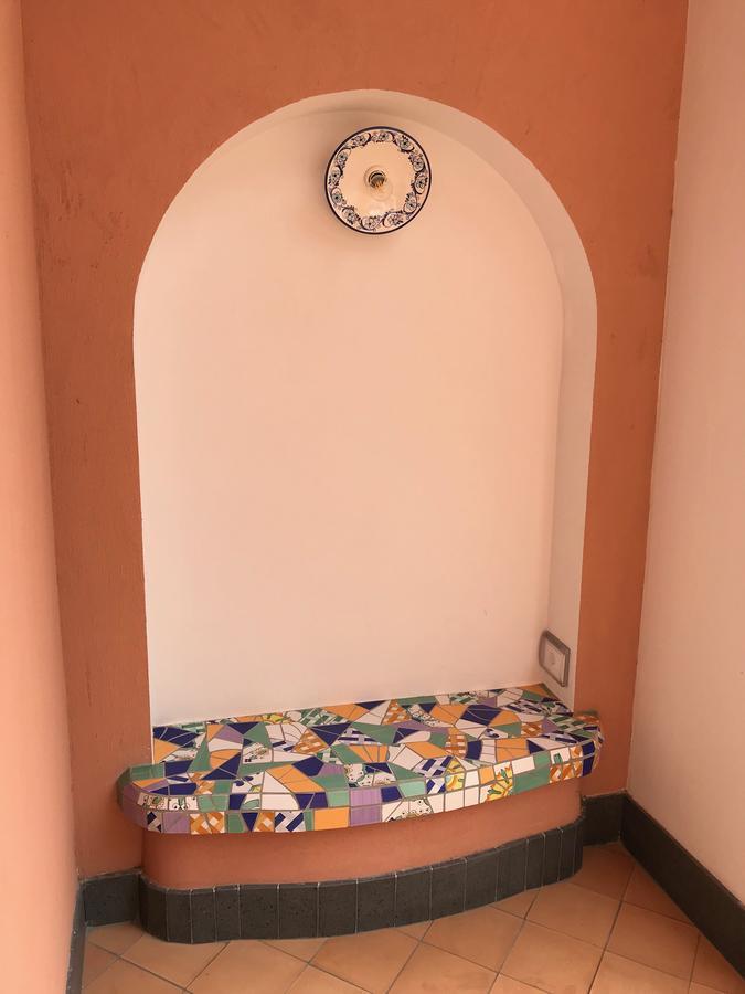 Il Moro Di