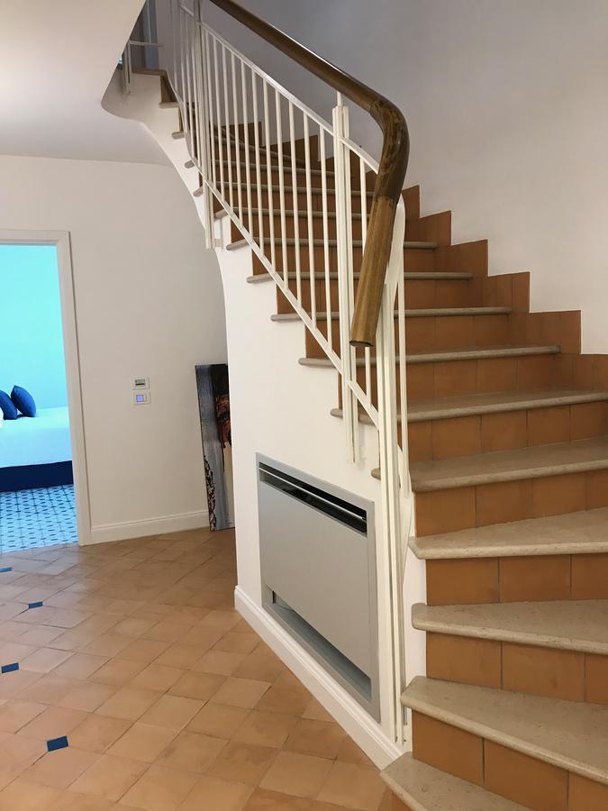 Guest house Il Moro Di 3*