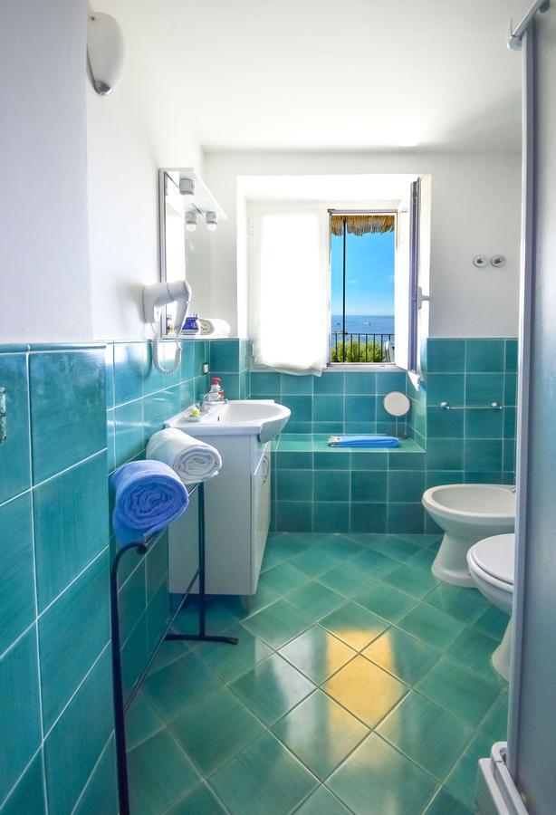 Holiday home - Casa Raffi *
