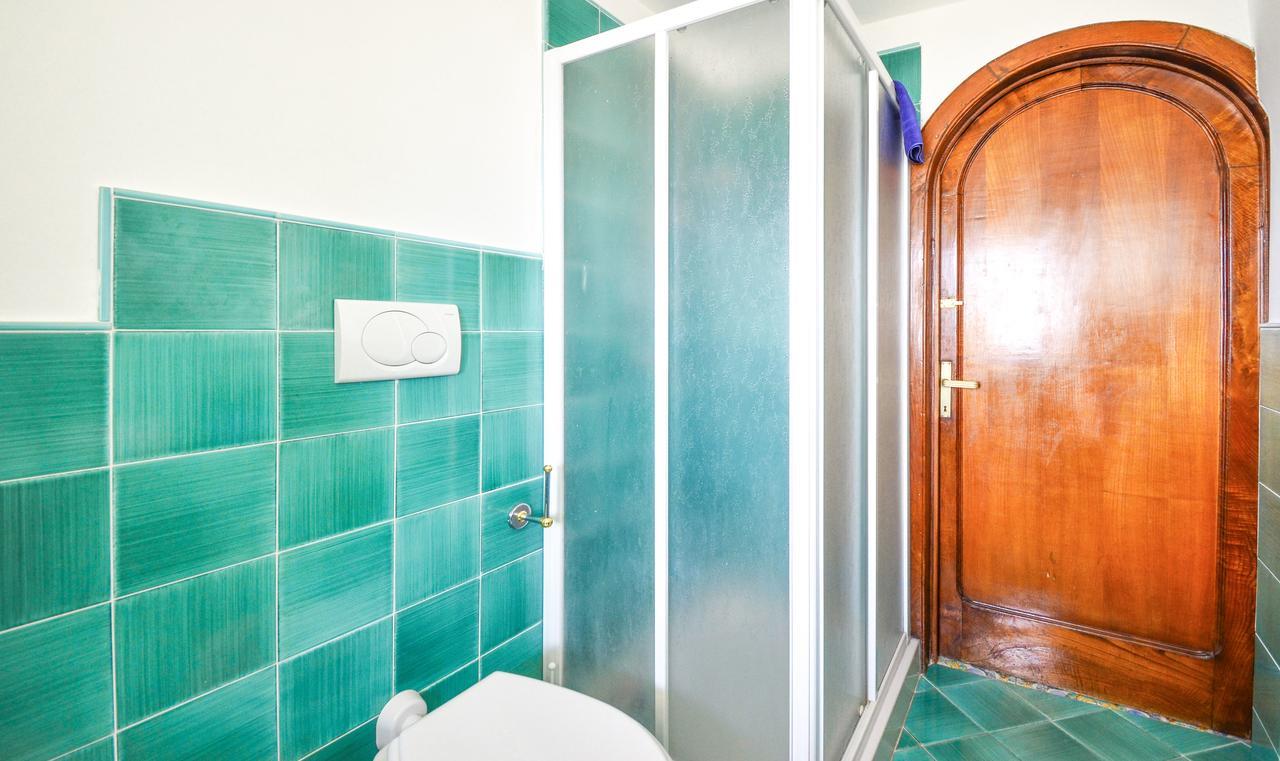 - Casa Raffi * Positano