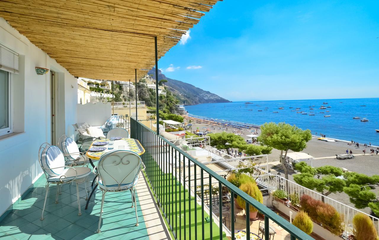 - Casa Raffi Holiday home
