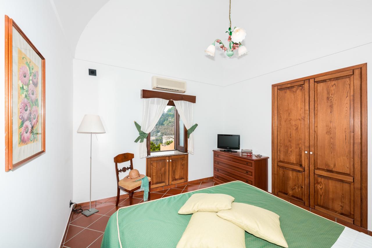 Apartment Casa Chiesa Nuova *