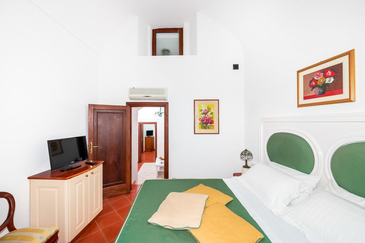 Apartment Casa Chiesa Nuova