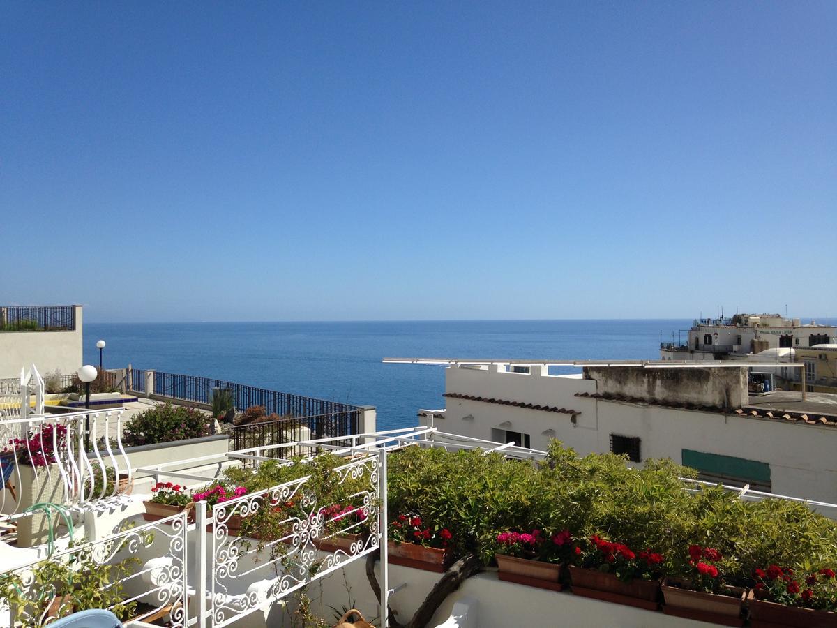 Delle Palme In Hotel