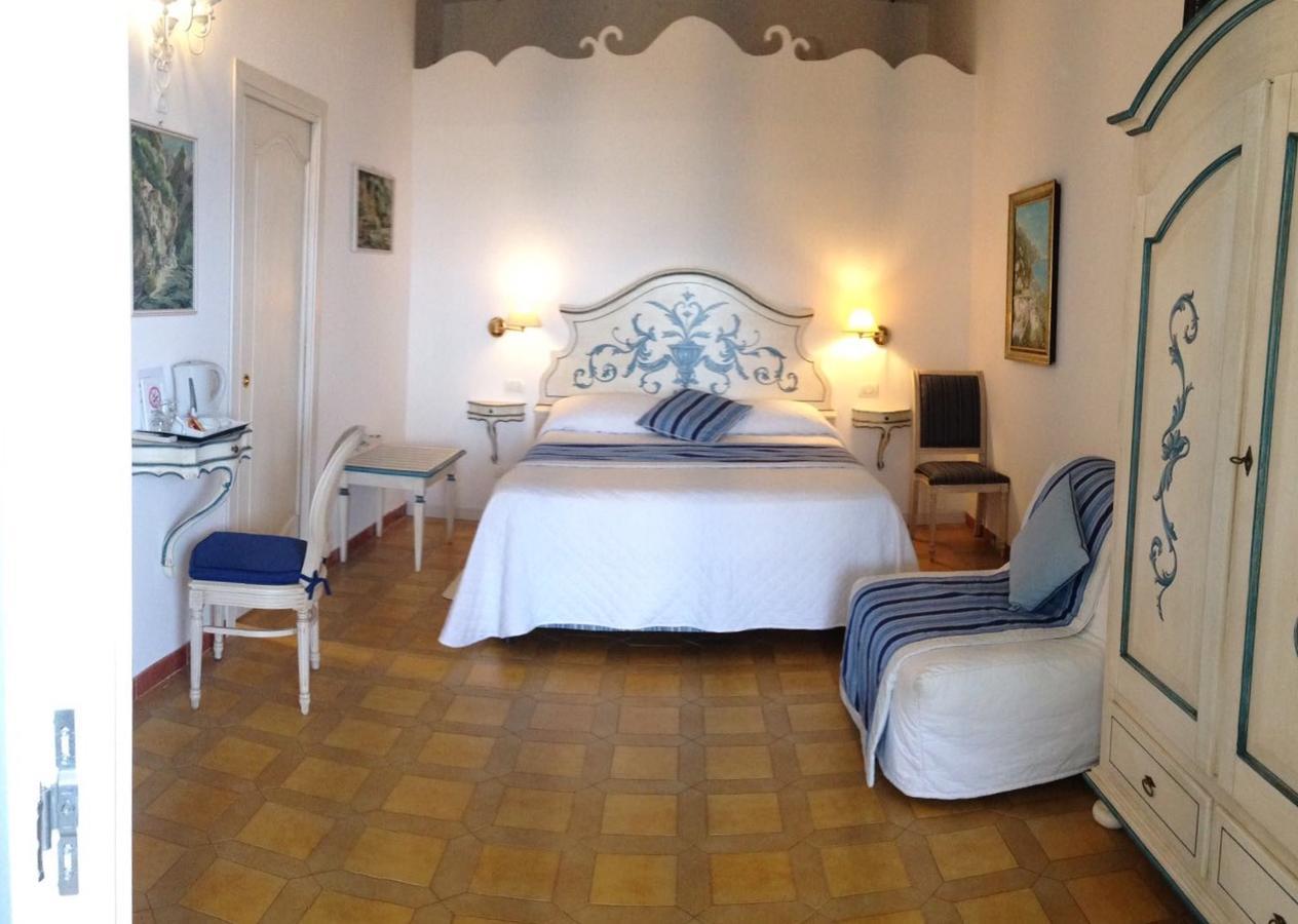 Delle Palme In Hotel