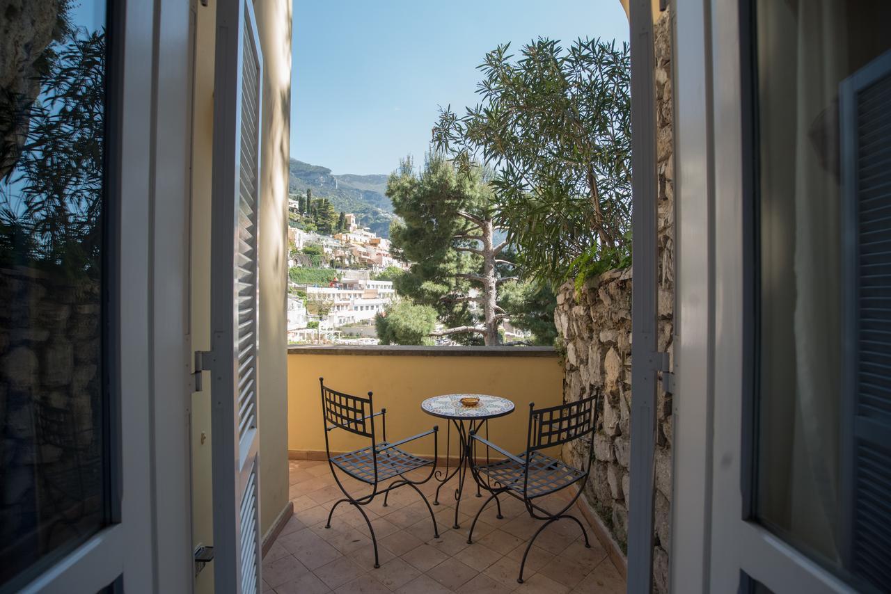 Hotel Posa Posa 4*