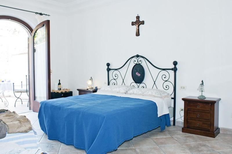 Bb Positano