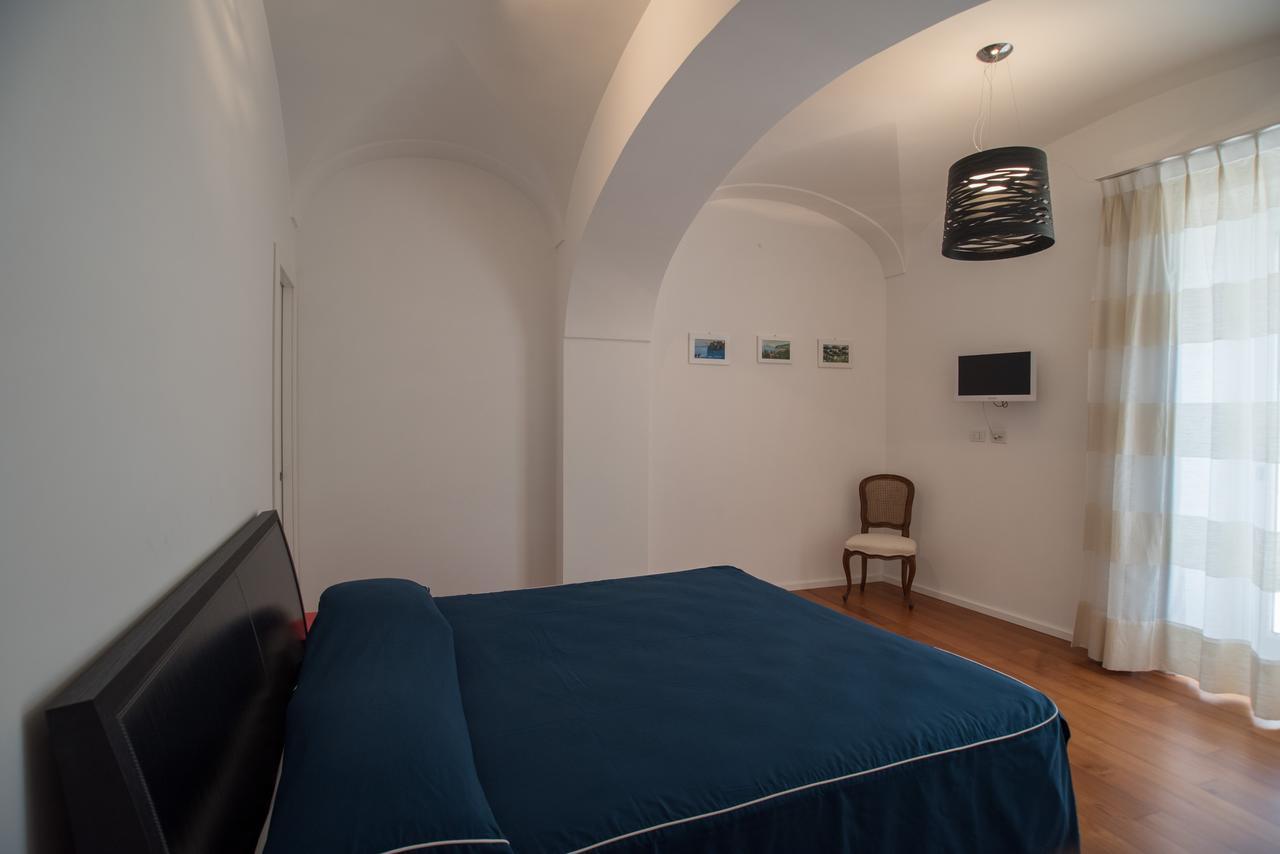 Theile Villa *
