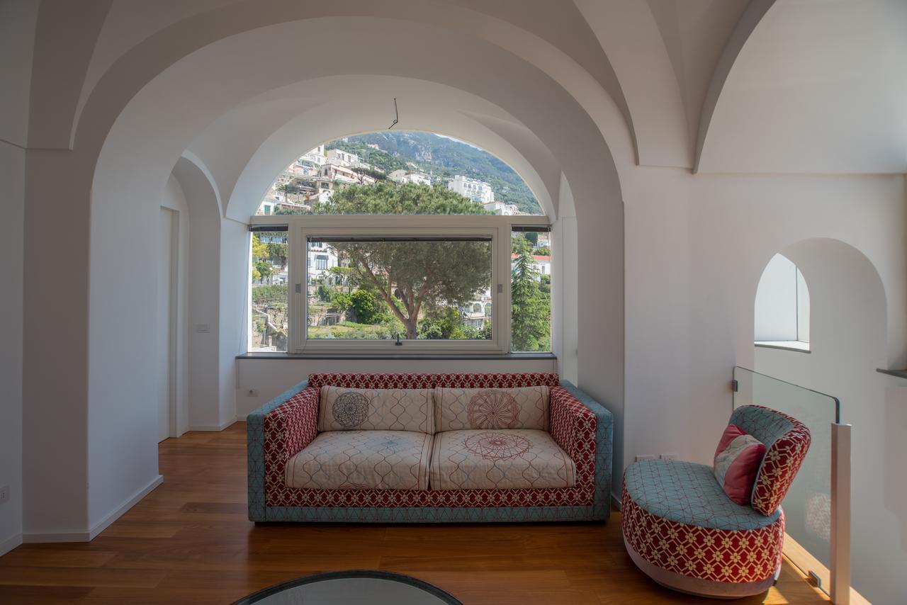 Theile Villa
