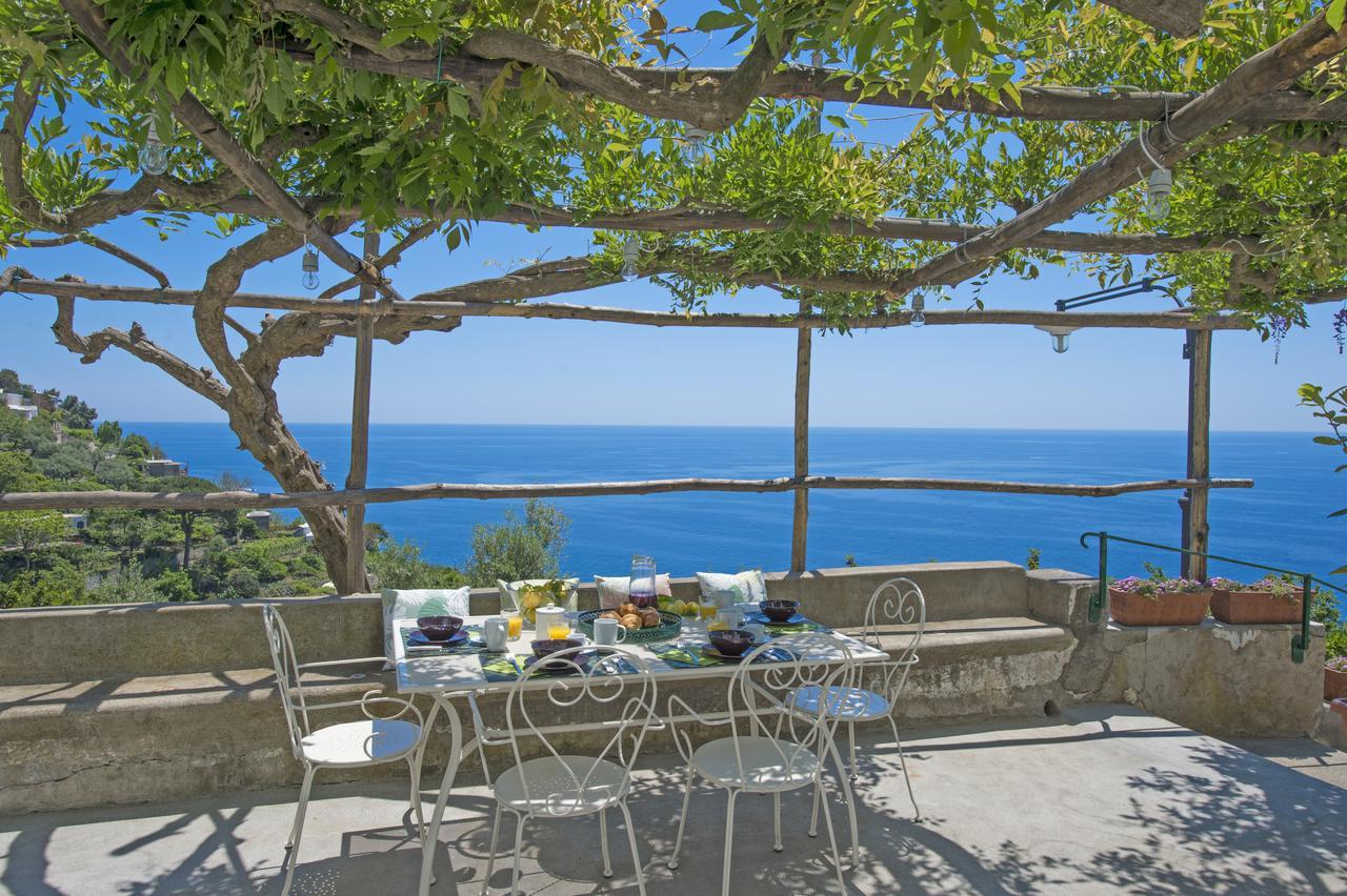 Holiday home Casa Le Calle