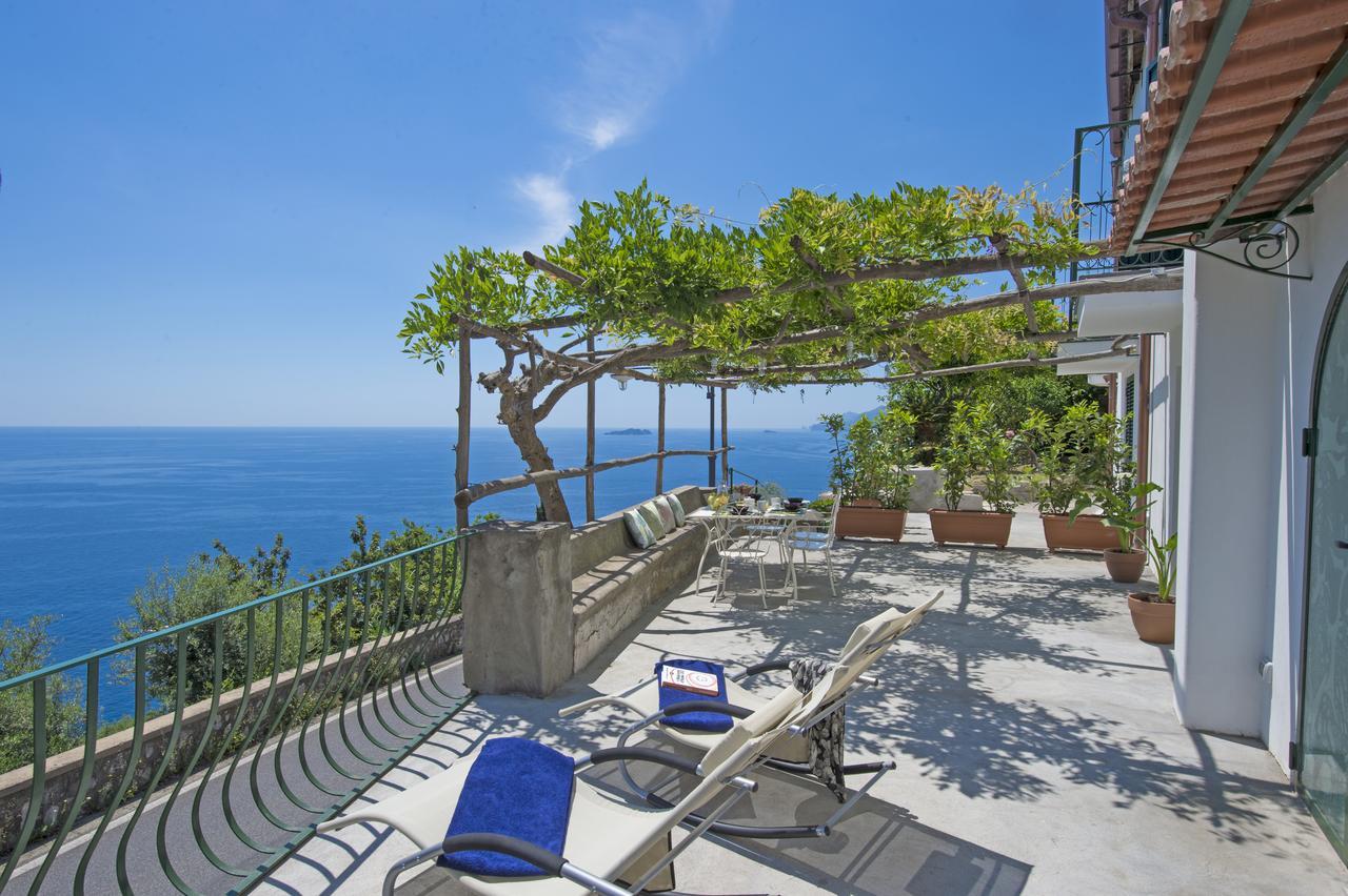 Holiday home Casa Le Calle