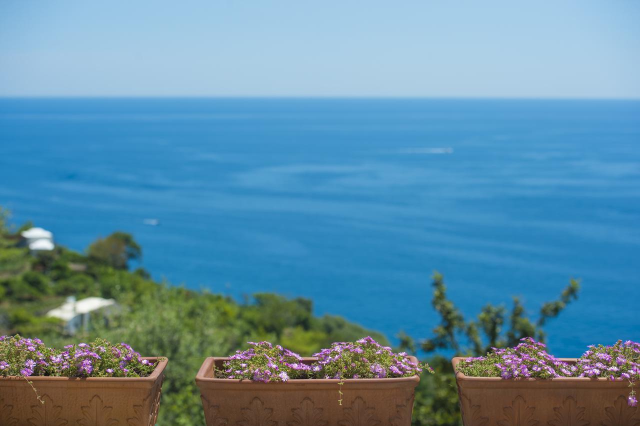 Casa Le Calle Holiday home *