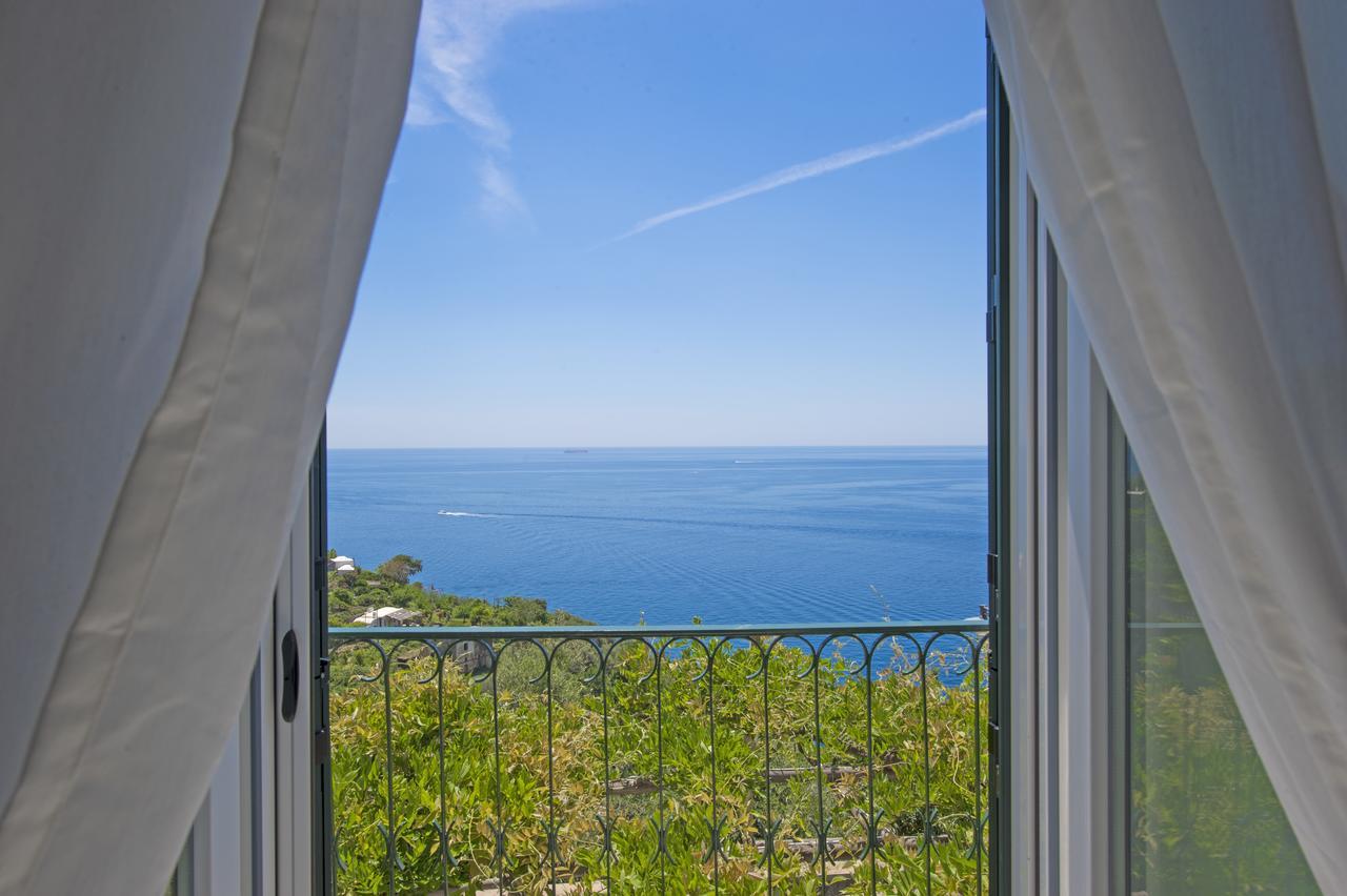 Holiday home Casa Le Calle