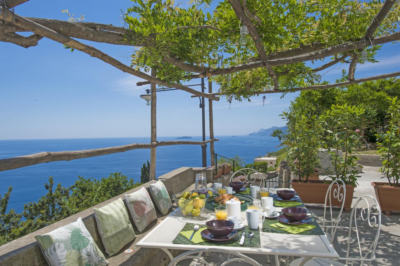 Holiday home Casa Le Calle
